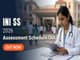 public/image/16-11:23-INI SS 2026 Departmental Assessment Schedule Released.jpeg